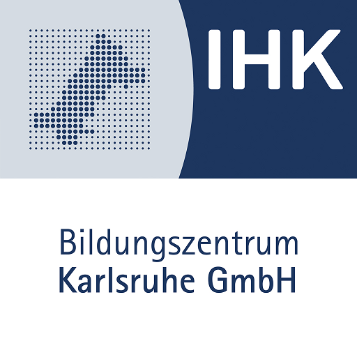 IHK Logo