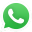 WhatsApp Icon